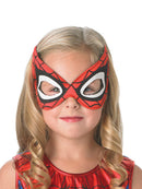 Barbie Ken Beach Costume - Size M