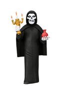 Beavis & Butt-head - Beavis Head Knocker