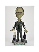 Dracula Head Knocker - Universal Monsters