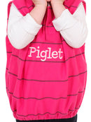 Gremlins Mogwai Gizmo 7 Action Figure"