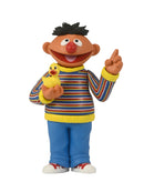 Sesame Street - Ernie Classics 7 Scale Action Figure"