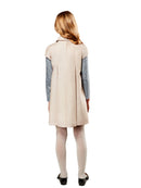 it' 1990 Movie Pennywise Ultimate 7 Scale Action Figure"