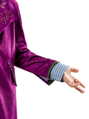 Back To The Future Marty Mcfly Ultimate 7 Scale Action Figure"