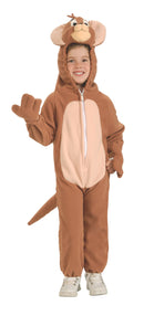 Jerry Costume Child