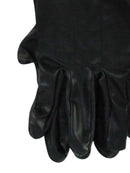 Darth Vader Gloves - Adult