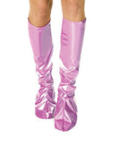 Jerry Costume Child