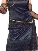 Headless Man Costume - Size Std