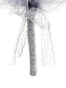 Corpse Bride Bouquet