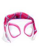 Ghost Spider Accessory Set (sahaf) - Child