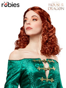 Uncle Fester Overhead Mask (wednesday Netflix)