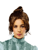 Beetlejuice Wig - Child