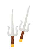 Barbie Weird Barbie Wig - Adult