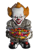 Pennywise 'it' Candy Bowl Holder