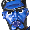 The Brow Space Jam 2 Mask - Child
