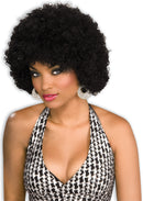 Hairy Chest Accessory