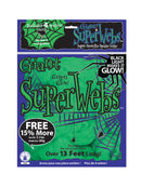 Plush Dinosaur - Size 3-5