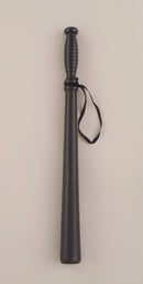 Dagger Prop