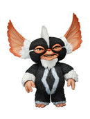 Gremlins Mogwai George 4 Action Figure"