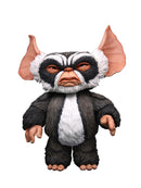 Gremlins Mogwai Lenny 4 Action Figure"