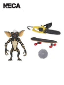 Gremlins 2: Bat Gremlin Deluxe Boxed Action Figure