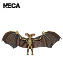 Gremlins 2: Greta Prop Replica Stunt Puppet