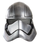 Captain Phasma Gloves - Child