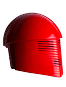 Praetorian Guard 2 Piece Mask - Adult