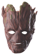 Star-lord 3/4 Mask - Adult