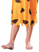 Fred Flintstone Classic Costume