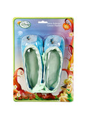 Rosetta Slippers - Child