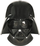 Darth Vader Collector's Helmet - Adult