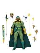The Phantom King Features 7 Scale Action Figure"
