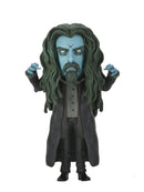 Frankenstein's Monster - Universal 7 Scale Action Figure"