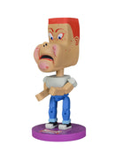 Pee-wee Herman - Body Knocker