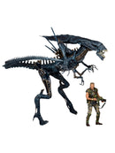 Predator Shaman Ultimate 7 Scale Action Figure"