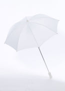 Pointed Ears Beige - Adult