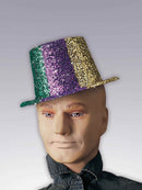 Hulk Wig