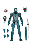 Tmnt The Last Ronin - Ultimate Raphael 7 Scale Action Figure"