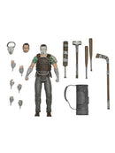 Tmnt Baxter Stockman Mirage Comics  7 Scale Action Figure"
