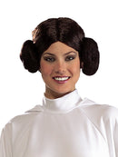 Martha Washington Costume - Size Std