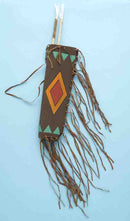Tomahawk Weapon - Plastic