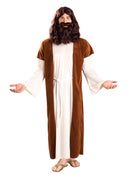 Shepherd Costume - Size Std
