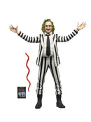 Jon Bon Jovi Ultimate 'slippery When Wet' 7 Scale Action Figure"