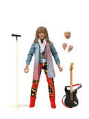 The Creepshow Ultimate Creep  7 Scale Action Figure"