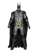 Catwoman (pfeiffer) 1/4th Scale Action Figure