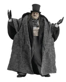 Dc Comics The Joker Classic Comics Toony 6 Scale Action Figure"