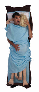 Nero Child Costume - Size M