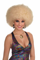 Santa Claus Costume - Size Std