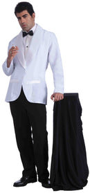 Blossom Southern Belle Costume - Size Std