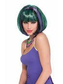 Scooby-doo Inflatable Costume - Child